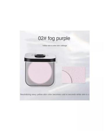 novo Face powder fixing matting - Buy Online on GoSupps.com