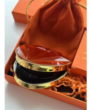 DRAWSHE Face Kushon Tonal BB Cream - Buy Online on GoSupps.com