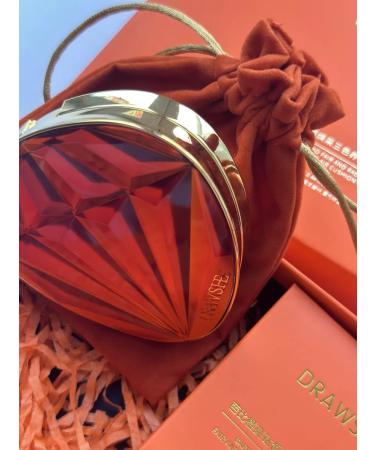 DRAWSHE Face Kushon Tonal BB Cream - Buy Online on GoSupps.com