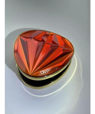 DRAWSHE Face Kushon Tonal BB Cream - Buy Online on GoSupps.com