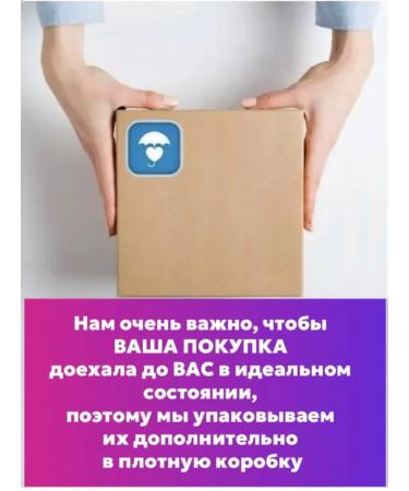 Our Standard Set of soluble coffee jardin jardin 6 pcs 75g - Buy Online on GoSupps.com