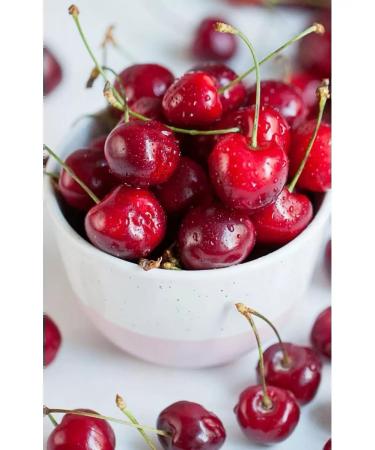 my Nectar cherry foods 0.2 l 14 pcs - Buy Online on GoSupps.com