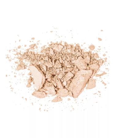 RELOUIS Compact compact "Complimenti" tone 02 ivory - Buy Online on GoSupps.com