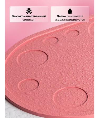 Brow Master Brovist's rug makeup palette - Buy Online on GoSupps.com