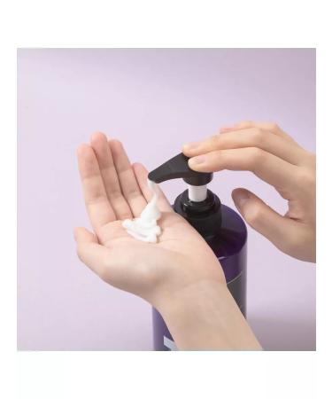 Professional hair air conditioner Kundal Baby Powder - Buy Online on GoSupps.com