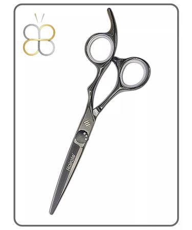 HAIROLE Hairdressers 5.5 scissors