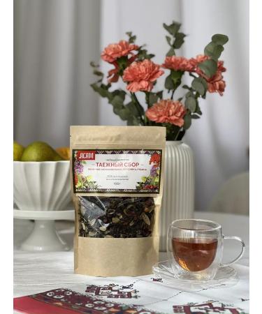 ASAM IVANE-TAITHY TAGE TARN 100 GP - Buy Online on GoSupps.com