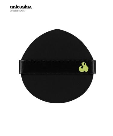 UNLEASHIA Korea Korea Cushon Healthy Green Cushion shade #27 - Buy Online on GoSupps.com