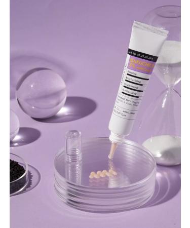 DERMA FACTORY Regenerating serum for the face with bakuchiol - Buy Online on GoSupps.com