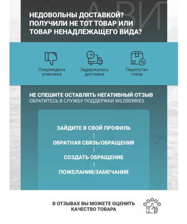 maxler Collagen with MST Oil Keto Collagen 320 g Kosos - Buy Online on GoSupps.com