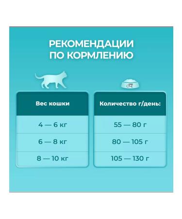 PURINA ONE Dry food for sterilized cats salmon 3 kg - Buy Online on GoSupps.com