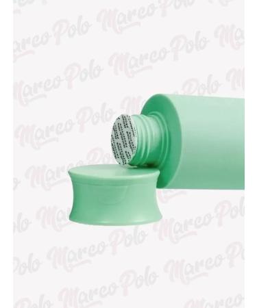 MASIL Salusfantic shampoo for deep cleansing - Buy Online on GoSupps.com