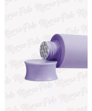 MASIL Salusfantic shampoo against yellowness of hair tinting - Buy Online on GoSupps.com