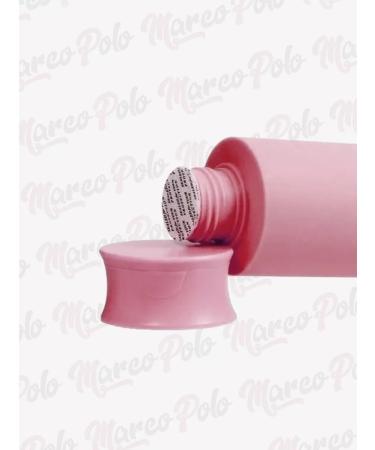 MASIL Salusfund shampoo to protect color - Buy Online on GoSupps.com