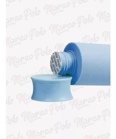 MASIL Salosulfant shampoo for hair volume - Buy Online on GoSupps.com