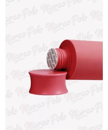 MASIL Salusfantic shampoo with hair amino acids 300 ml - Buy Online on GoSupps.com