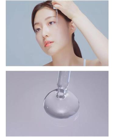 Apieu Caling serum with centella and mastecasside - Buy Online on GoSupps.com