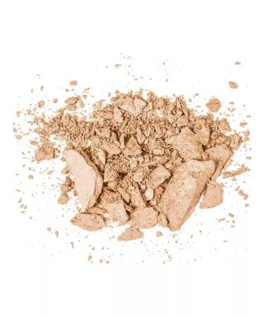 RELOUIS Compact powder "complimenti" tone 05 warm beige - Buy Online on GoSupps.com