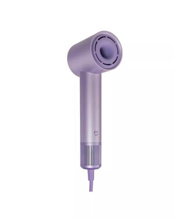 MIJIA Hair hair Dryer H501 (CN GSH501LFP) - Buy Online on GoSupps.com