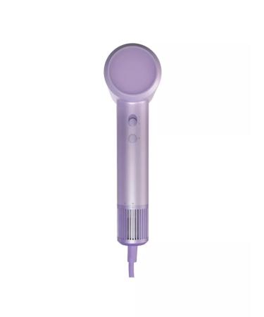 MIJIA Hair hair Dryer H501 (CN GSH501LFP) - Buy Online on GoSupps.com