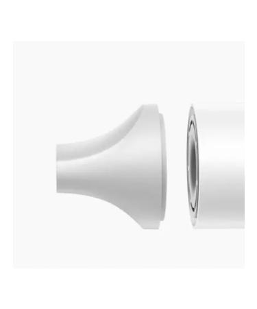 MIJIA Hair hair Dryer H501 (CN GSH501LFP) - Buy Online on GoSupps.com