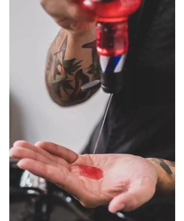 GBeauty Hair shampoo Densify BearDburys 330 ml - Buy Online on GoSupps.com