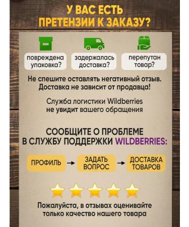 Labor FiveYear Plan Hurry pork stew canned food 325 g - 6 pcs - Buy Online on GoSupps.com