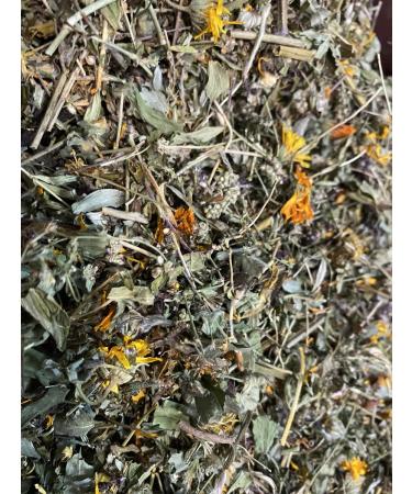 Manual collection Herbal collection insomnia - Buy Online on GoSupps.com