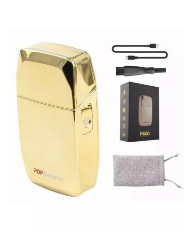 POP Barbers Shever Popbarbers Professional for hairdressers - Buy Online on GoSupps.com