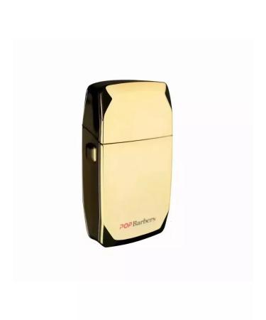 POP Barbers Shever Popbarbers Professional for hairdressers - Buy Online on GoSupps.com