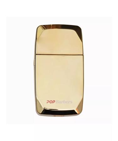 POP Barbers Shever Popbarbers Professional for hairdressers - Buy Online on GoSupps.com