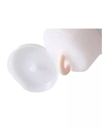 BIOTHERM A rejuvenating hand cream. 50ml - Buy Online on GoSupps.com