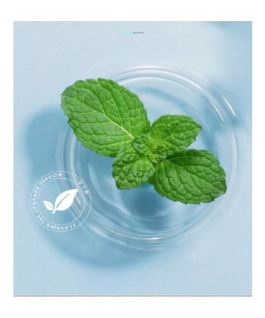 Korean cosmetics Whitening powder for the teeth for smokers - Buy Online on GoSupps.com