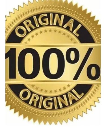 Maybelline New York Lipstick matte Mata Maybelline Super Stay Matte Ink 140 - Buy Online on GoSupps.com