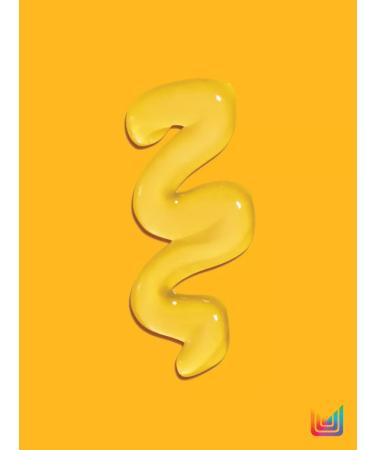 MATRIX Gel for laying curly naughty hair a curl Can Dream - Buy Online on GoSupps.com