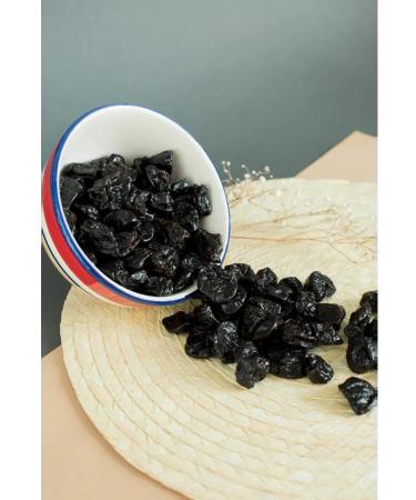To the tooth Prunes without bones 1 kg large Argentina - Buy Online on GoSupps.com