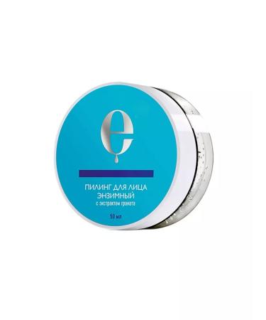 Health from Siberia Enzymal face peeling - Buy Online on GoSupps.com