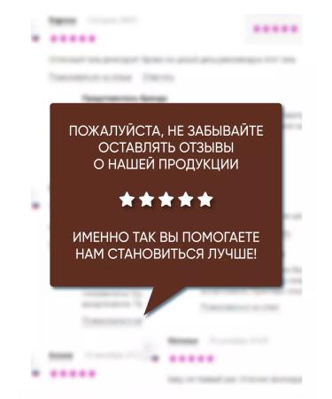 LUXVISAGE Browissimo eyebrow pencil 310 Soft Brown - Buy Online on GoSupps.com