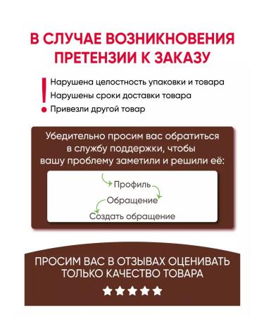 LUXVISAGE Browissimo eyebrow pencil 310 Soft Brown - Buy Online on GoSupps.com