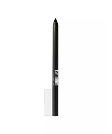 Maybelline New York Eye pencil Tattoo Liner 900