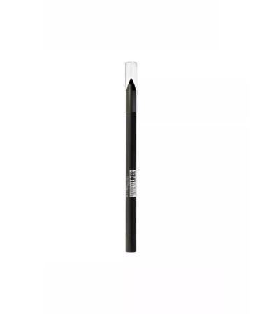 Maybelline New York Eye pencil Tattoo Liner 900 - Buy Online on GoSupps.com