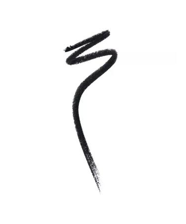 Maybelline New York Eye pencil Tattoo Liner 900 - Buy Online on GoSupps.com