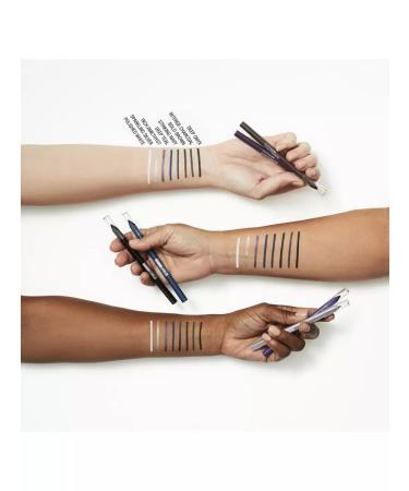 Maybelline New York Eye pencil Tattoo Liner 900 - Buy Online on GoSupps.com