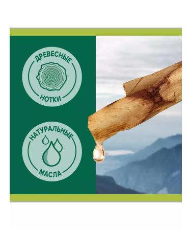 PALMOLIVE Shower gel Men 3B1 sport 250 ml - Buy Online on GoSupps.com