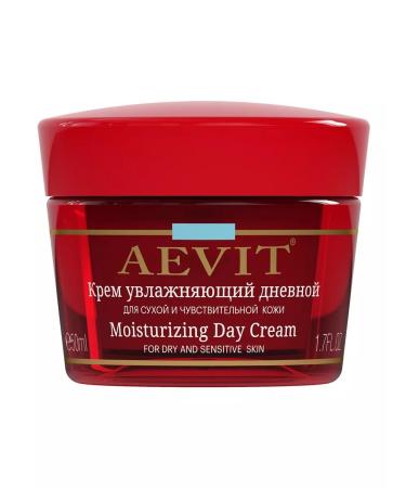 facial care Face cream moisturizing day