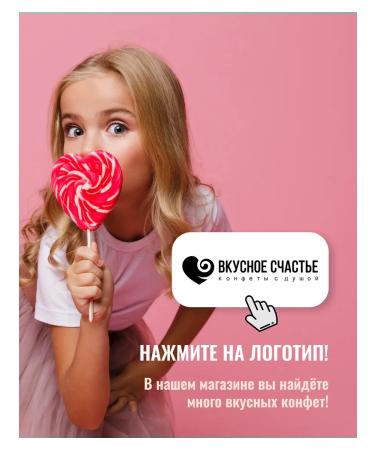 Ozersk souvenir Fruitstory candy cherries in chocolate 1 kg - Buy Online on GoSupps.com