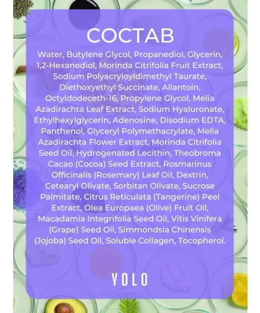 Celimax Faces for the face of The Real Noni Energy Ampoule - Buy Online on GoSupps.com