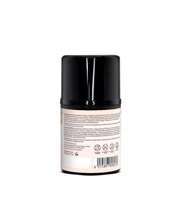 Adarisa Moisturizing day with hyaluronic acid - Buy Online on GoSupps.com