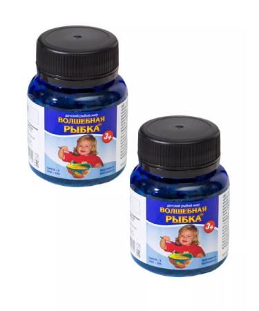 Ekko Plus LLC Fisheries for children