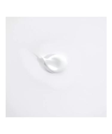 WELEDA Veleda Children's cream with a calendula 75 ml - Buy Online on GoSupps.com